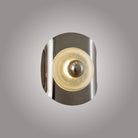 Atolye Store-Delta Kıvrım Aplik Gold-Aplik-3-Milagron.com