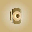 Atolye Store-Delta Kıvrım Aplik Platin Siyah-Aplik-4-Milagron.com