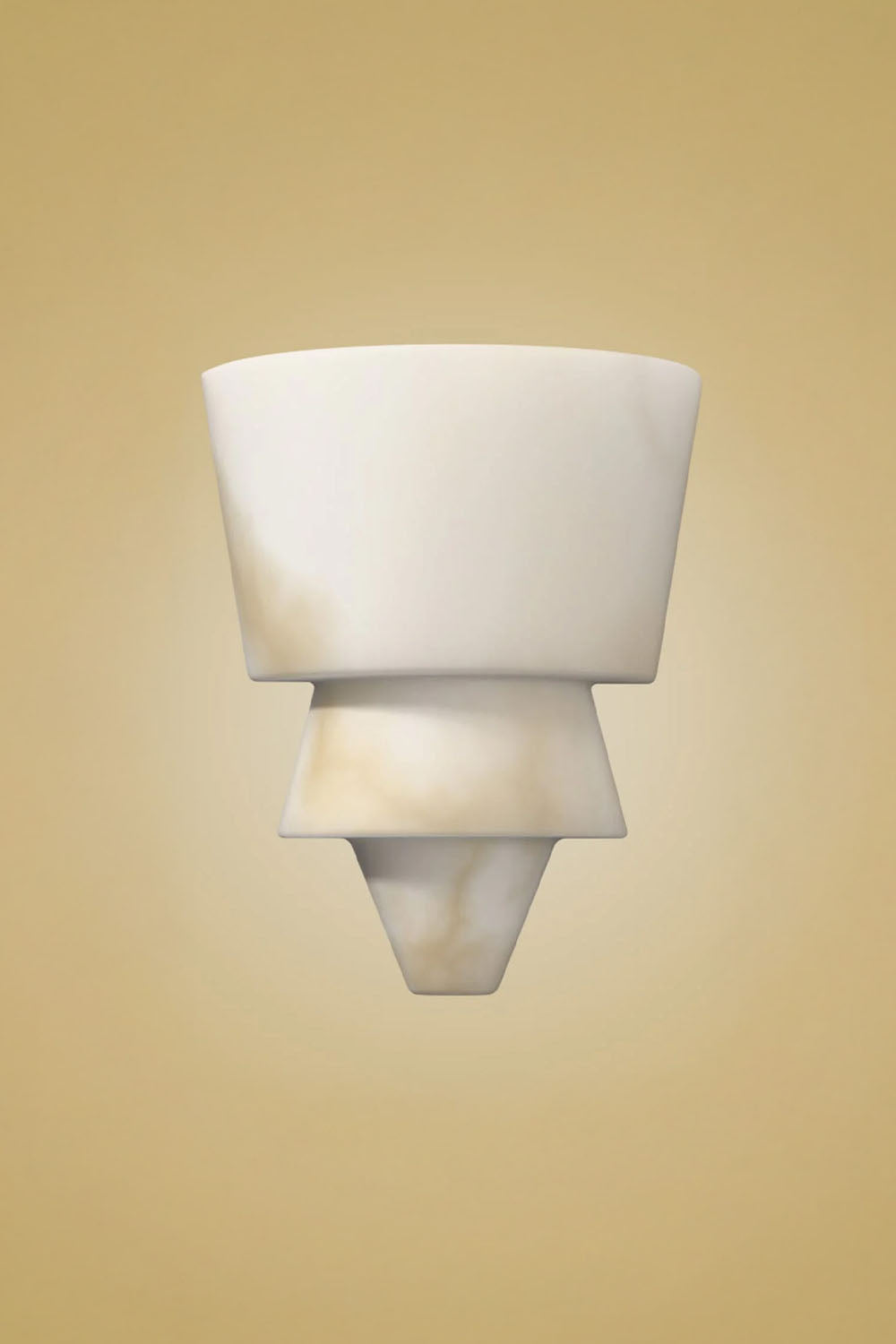 Atolye Store-Dome Aplik-Aplik-1-Milagron.com