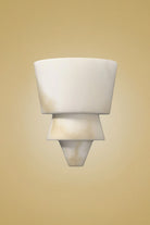 Atolye Store-Dome Aplik-Aplik-1-Milagron.com