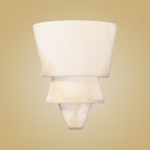 Atolye Store-Dome Aplik-Aplik-2-Milagron.com