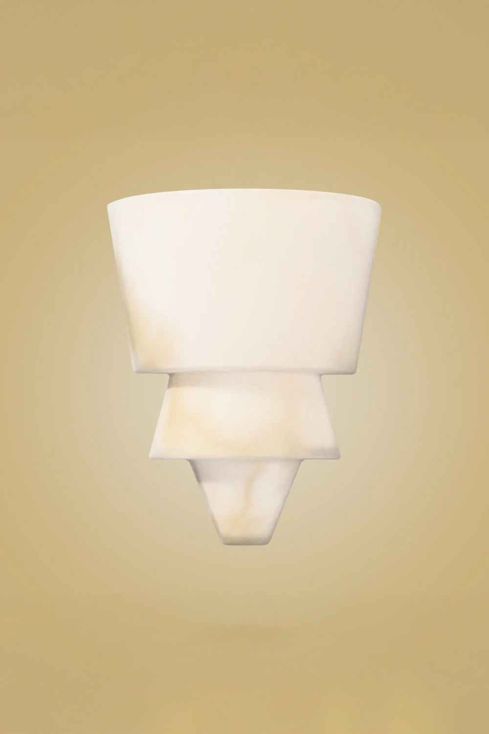 Atolye Store-Dome Aplik-Aplik-2-Milagron.com