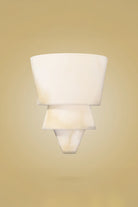 Atolye Store-Dome Aplik-Aplik-2-Milagron.com