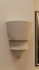 Atolye Store-Dome Aplik-Aplik-3-Milagron.com