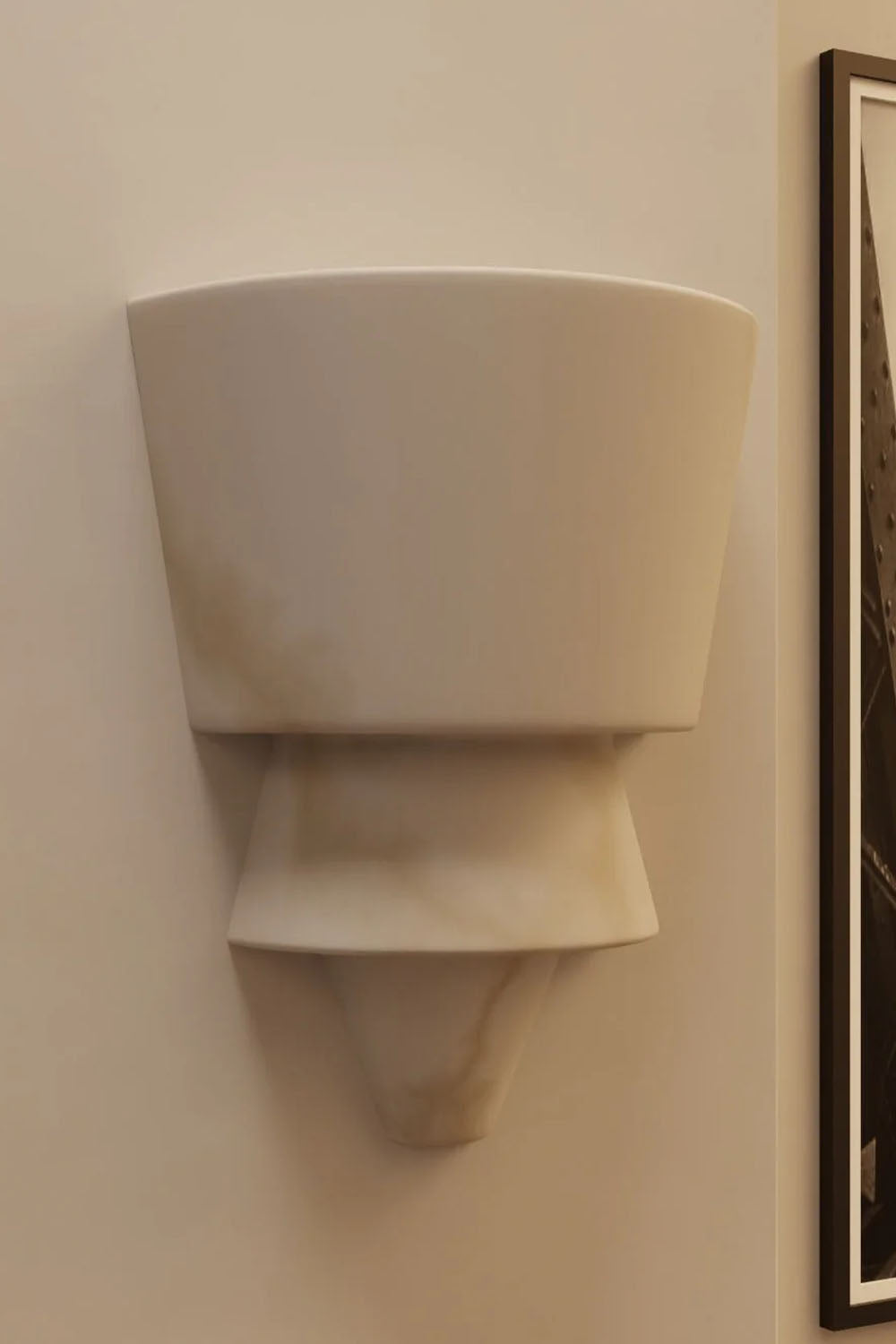 Atolye Store-Dome Aplik-Aplik-3-Milagron.com