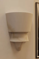 Atolye Store-Dome Aplik-Aplik-3-Milagron.com