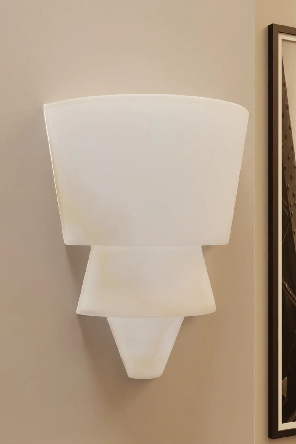 Atolye Store-Dome Aplik-Aplik-4-Milagron.com