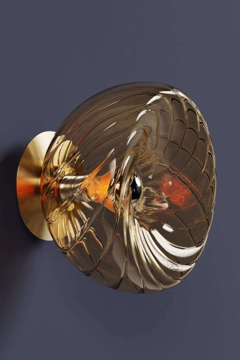 Atolye Store-Dönence Aplik Bal-Aplik-1-Milagron.com