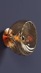 Atolye Store-Dönence Aplik Bal-Aplik-10-Milagron.com