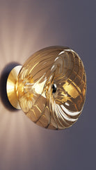 Atolye Store-Dönence Aplik Bal-Aplik-2-Milagron.com