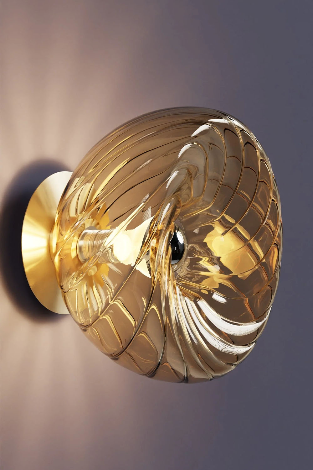 Atolye Store-Dönence Aplik Bal-Aplik-2-Milagron.com