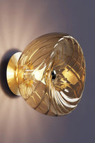 Atolye Store-Dönence Aplik Bal-Aplik-2-Milagron.com