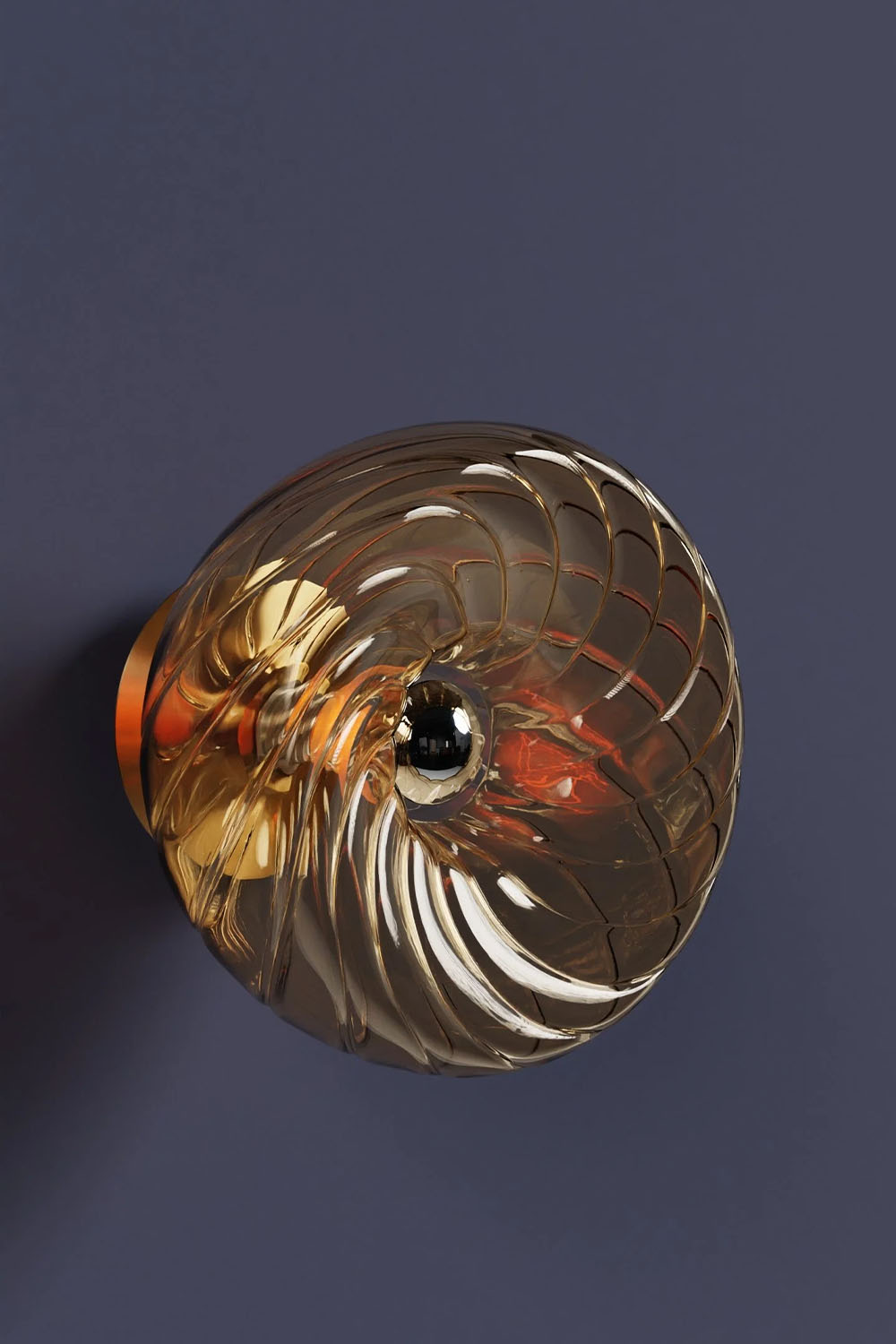 Atolye Store-Dönence Aplik Bal-Aplik-3-Milagron.com