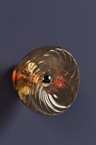 Atolye Store-Dönence Aplik Bal-Aplik-3-Milagron.com