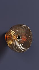 Atolye Store-Dönence Aplik Bal-Aplik-4-Milagron.com