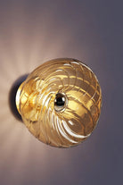 Atolye Store-Dönence Aplik Bal-Aplik-4-Milagron.com