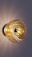 Atolye Store-Dönence Aplik Bal-Aplik-5-Milagron.com