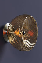 Atolye Store-Dönence Aplik Bal-Aplik-5-Milagron.com