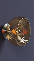 Atolye Store-Dönence Aplik Bal-Aplik-6-Milagron.com