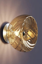 Atolye Store-Dönence Aplik Bal-Aplik-6-Milagron.com