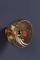 Atolye Store-Dönence Aplik Bal-Aplik-7-Milagron.com