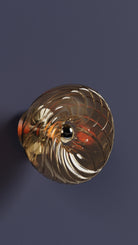 Atolye Store-Dönence Aplik Bal-Aplik-8-Milagron.com