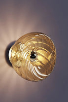 Atolye Store-Dönence Aplik Bal-Aplik-8-Milagron.com