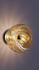 Atolye Store-Dönence Aplik Bal-Aplik-9-Milagron.com