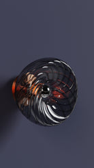 Atolye Store-Dönence Aplik Füme-Aplik-10-Milagron.com