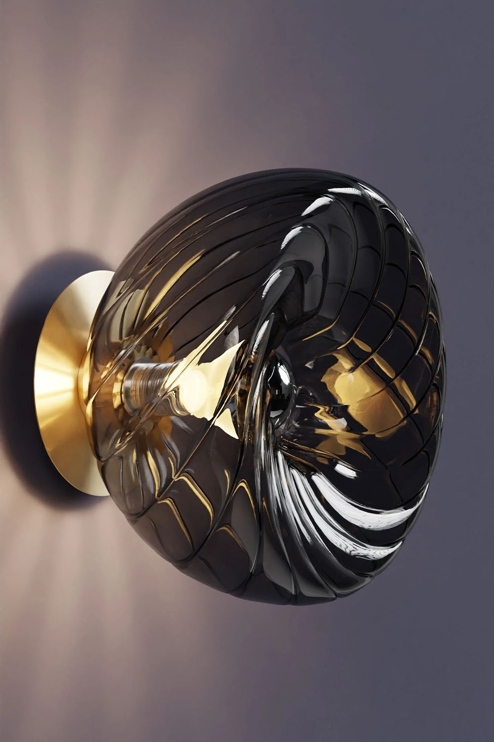 Atolye Store-Dönence Aplik Füme-Aplik-2-Milagron.com