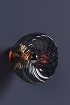 Atolye Store-Dönence Aplik Füme-Aplik-3-Milagron.com