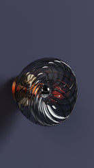 Atolye Store-Dönence Aplik Füme-Aplik-4-Milagron.com