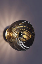 Atolye Store-Dönence Aplik Füme-Aplik-4-Milagron.com