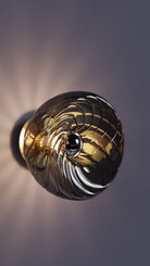 Atolye Store-Dönence Aplik Füme-Aplik-5-Milagron.com