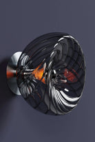 Atolye Store-Dönence Aplik Füme-Aplik-5-Milagron.com