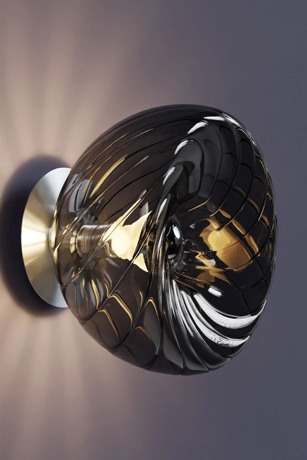 Atolye Store-Dönence Aplik Füme-Aplik-6-Milagron.com