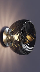 Atolye Store-Dönence Aplik Füme-Aplik-7-Milagron.com