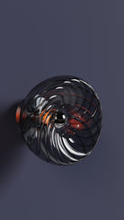 Atolye Store-Dönence Aplik Füme-Aplik-8-Milagron.com