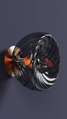 Atolye Store-Dönence Aplik Füme-Aplik-9-Milagron.com