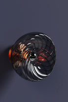 Atolye Store-Dönence Aplik Füme-Aplik-9-Milagron.com