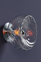 Atolye Store-Dönence Aplik Şeffaf-Aplik-4-Milagron.com