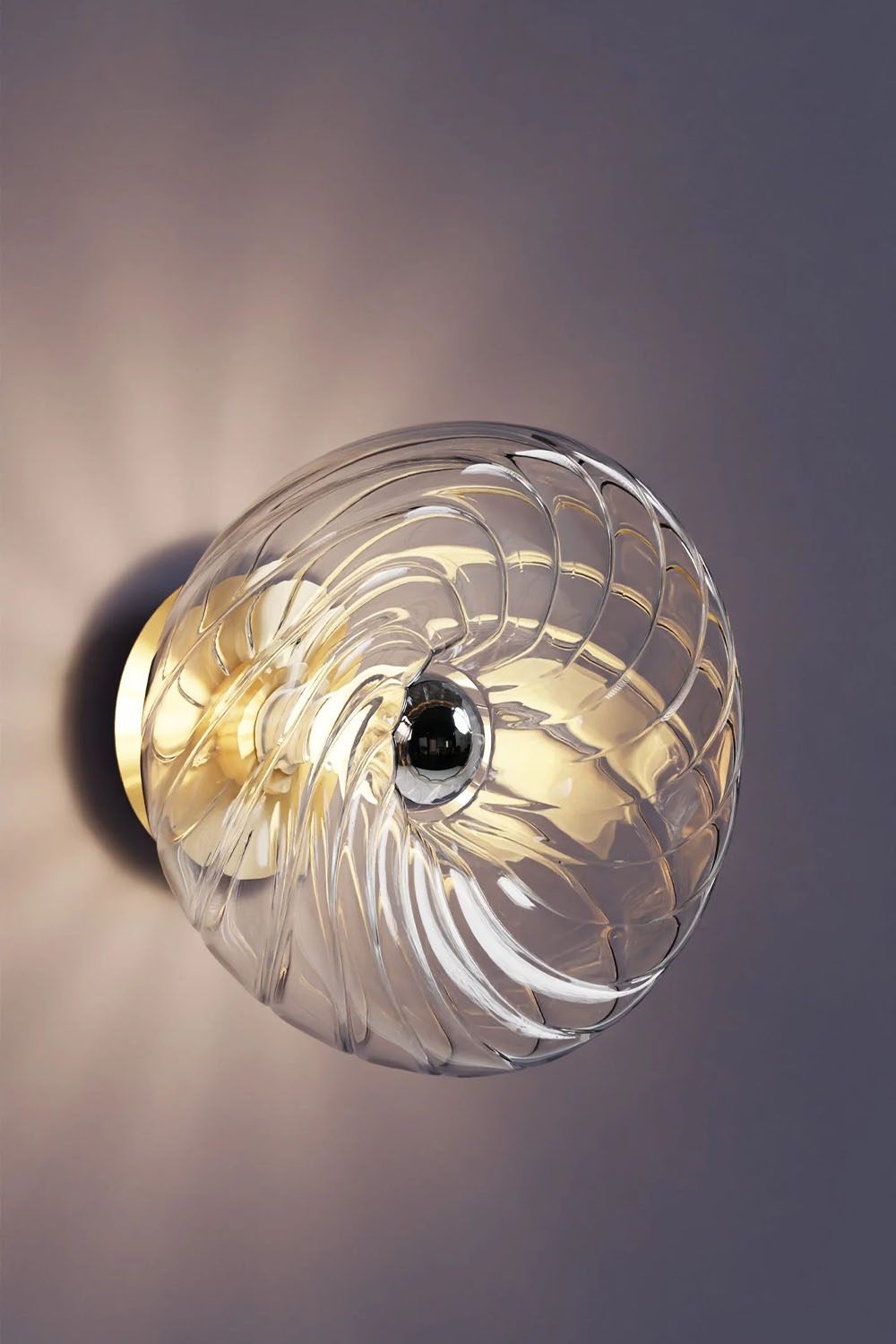 Atolye Store-Dönence Aplik Şeffaf-Aplik-5-Milagron.com