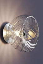 Atolye Store-Dönence Aplik Şeffaf-Aplik-6-Milagron.com