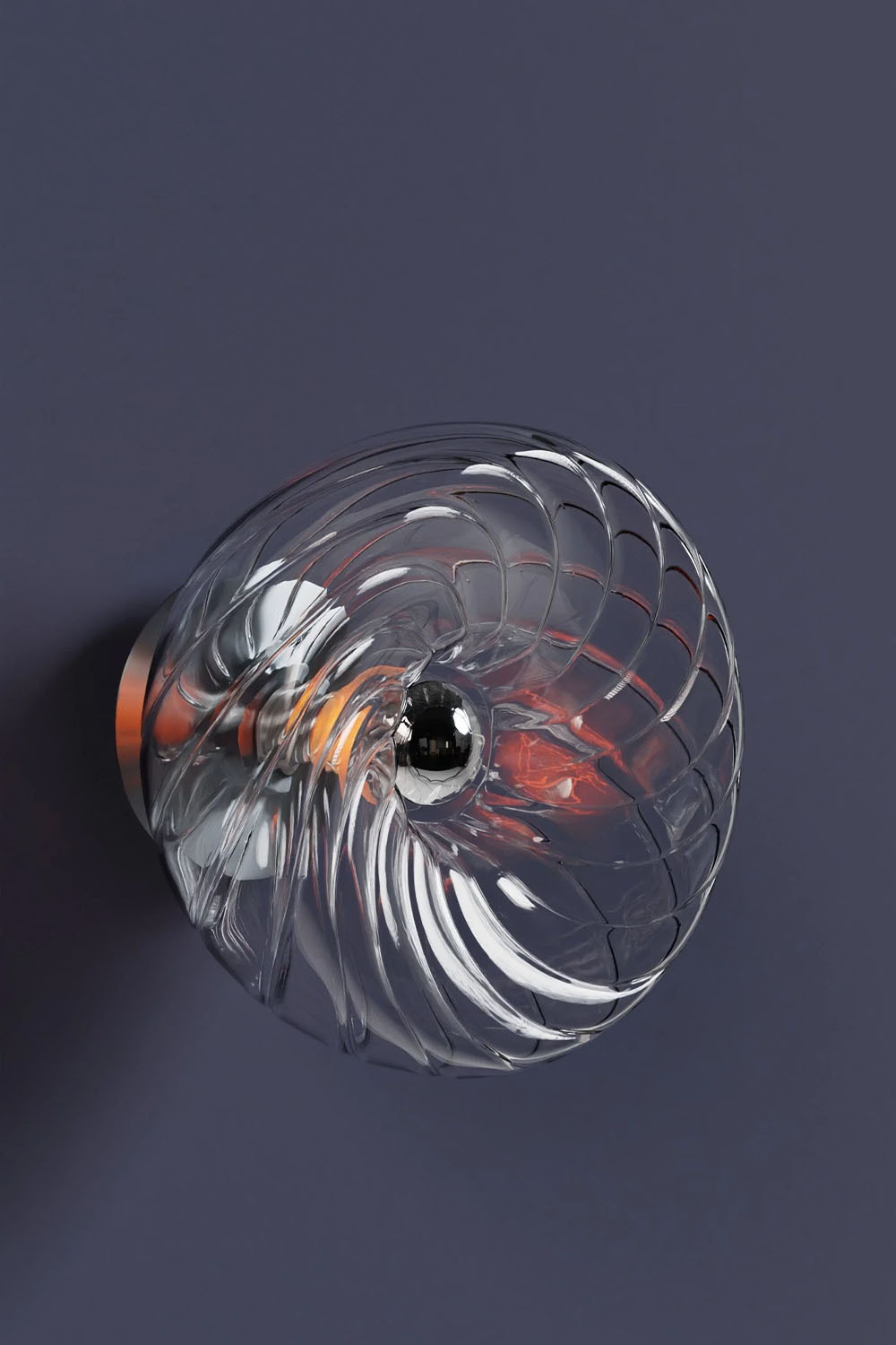 Atolye Store-Dönence Aplik Şeffaf-Aplik-7-Milagron.com