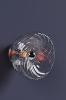 Atolye Store-Dönence Aplik Şeffaf-Aplik-7-Milagron.com