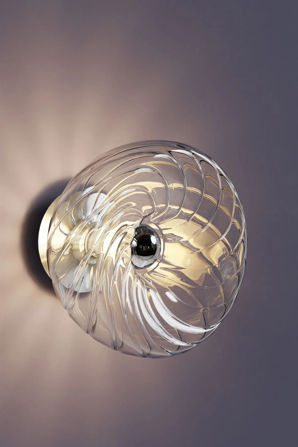 Atolye Store-Dönence Aplik Şeffaf-Aplik-8-Milagron.com