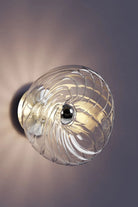 Atolye Store-Dönence Aplik Şeffaf-Aplik-8-Milagron.com