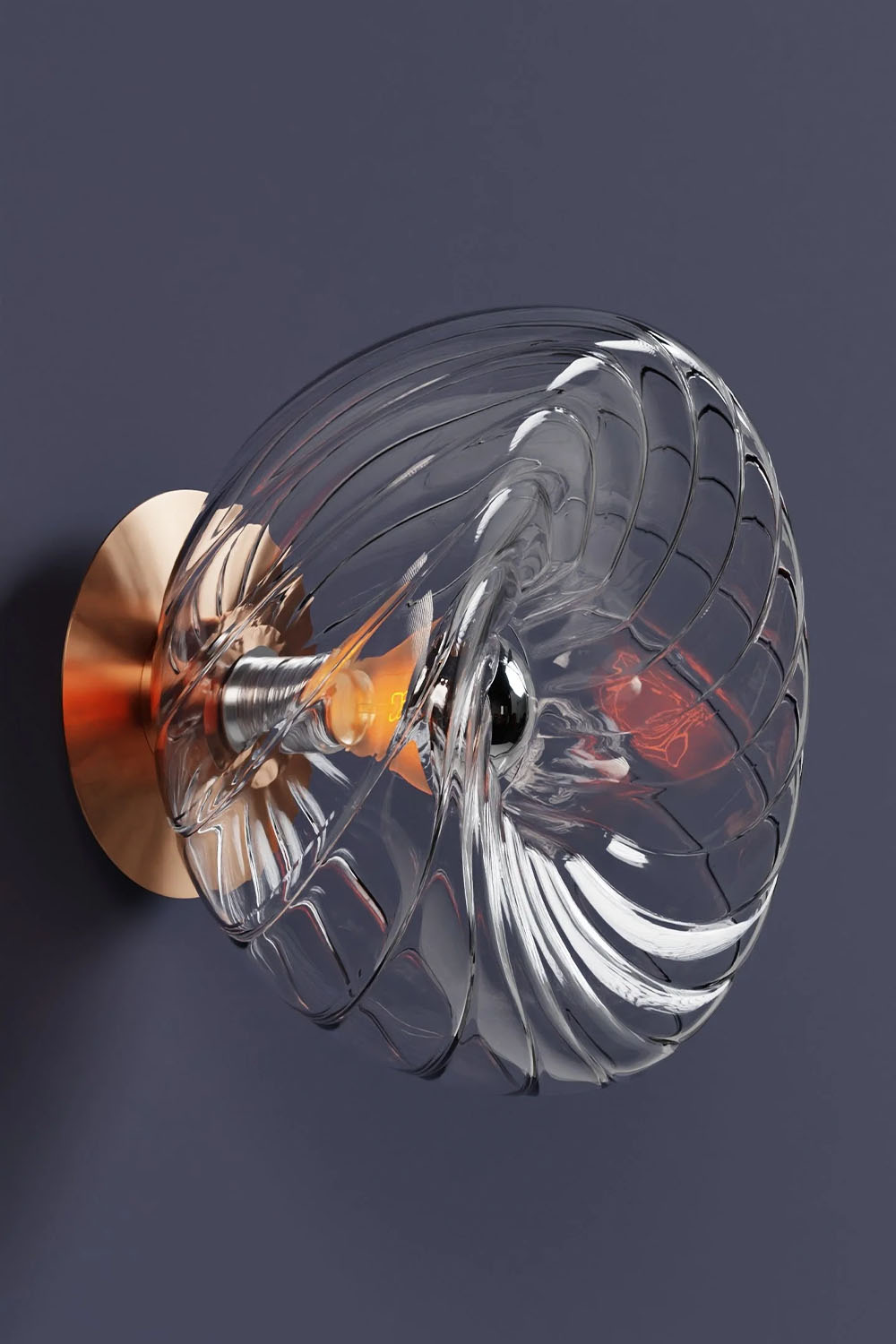 Atolye Store-Dönence Aplik Şeffaf-Aplik-9-Milagron.com