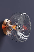 Atolye Store-Dönence Aplik Şeffaf-Aplik-9-Milagron.com