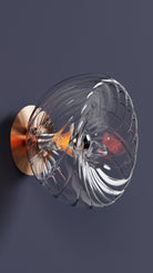 Atolye Store-Dönence Aplik şeffaf-Aplik-10-Milagron.com